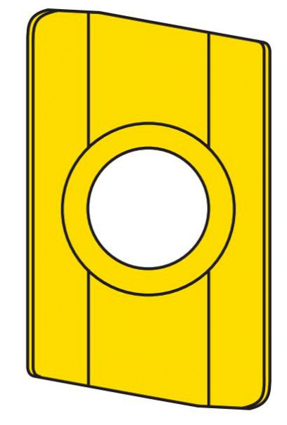 10127_AG3 VYMENITELNA BRITOVA DESTICKA XPHT NAKRES